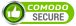 Comodo SSL